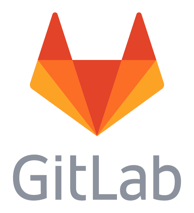 Gitlab logo